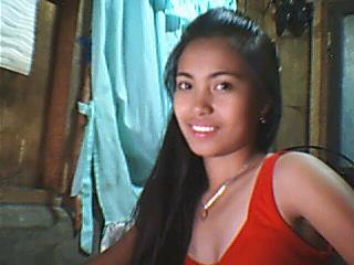 sweet likes